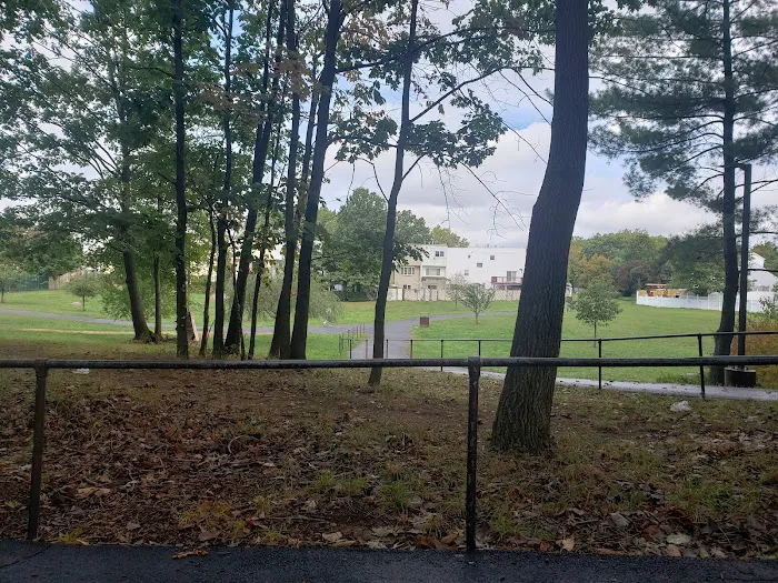 Park villages Picture 4