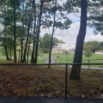 Park Villages Residents Association Inc. (Private Park )