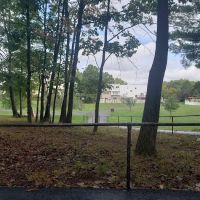 Park Villages Residents Association Inc. (Private Park ) ico