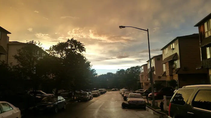 Park Villages Residents Association Inc. (Private Park ) Picture 7