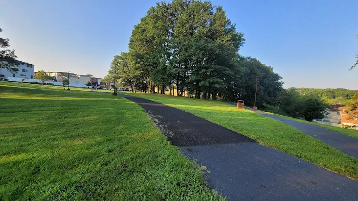 Park Villages Residents Association Inc. (Private Park ) Picture 8
