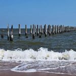 Fort Wadsworth Beach