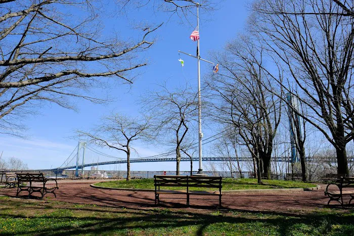 Von Briesen Park Picture 1