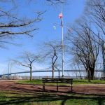 Von Briesen Park