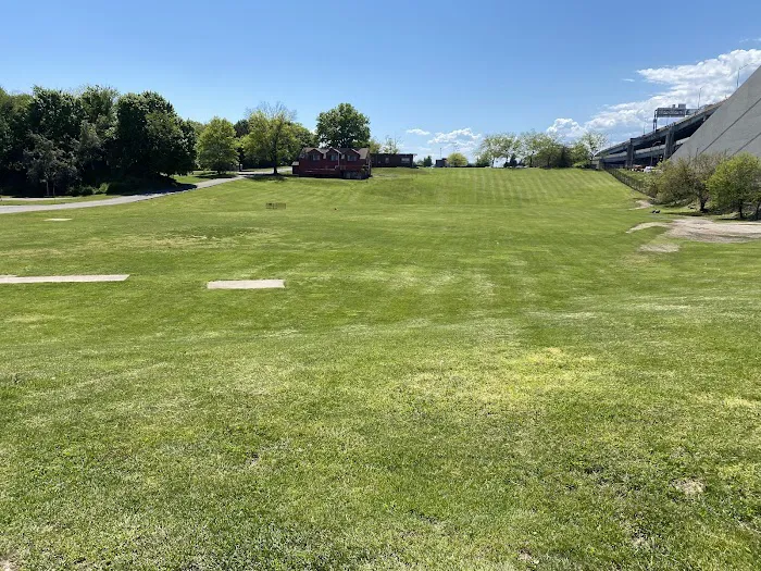 Von Briesen Park Picture 4