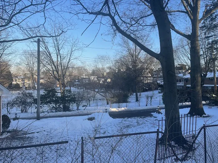 Von Briesen Park Picture 3