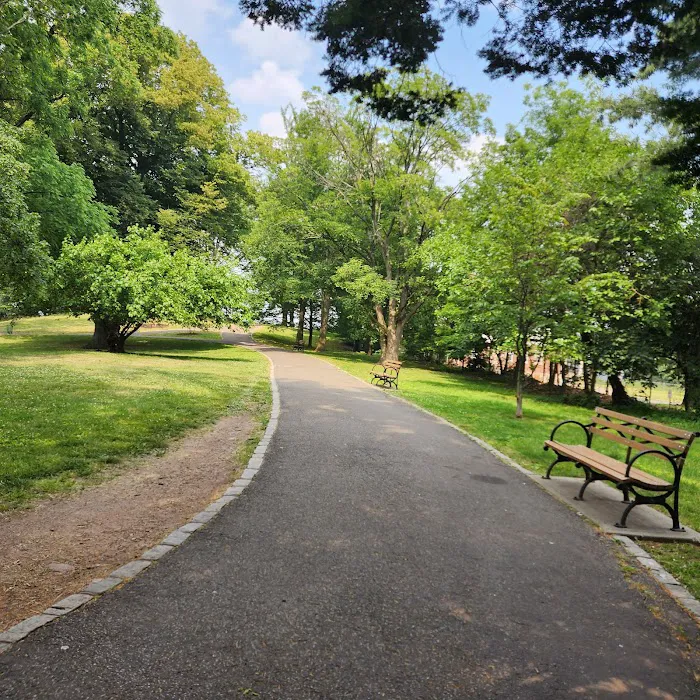 Von Briesen Park Picture 6