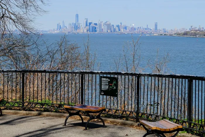 Von Briesen Park Picture 10