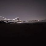 Camp Gateway - Staten Island