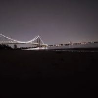 Camp Gateway - Staten Island ico