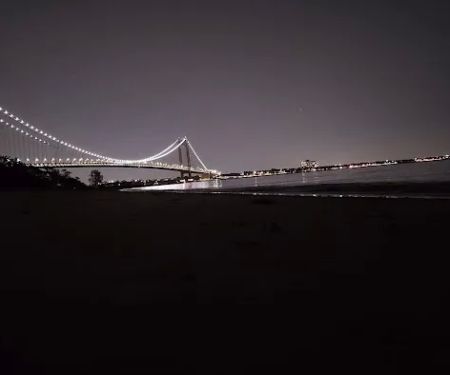 Camp Gateway - Staten Island