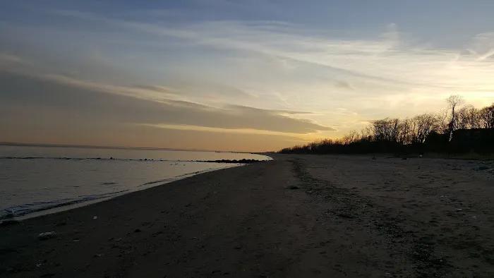 Camp Gateway - Staten Island Picture 9