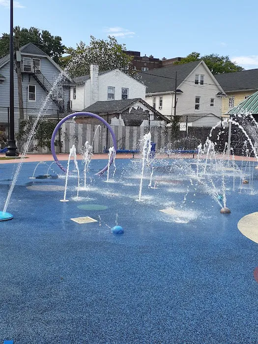 Green Acres Park Picture 2