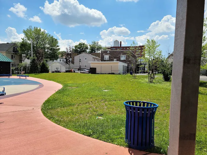 Green Acres Park Picture 3