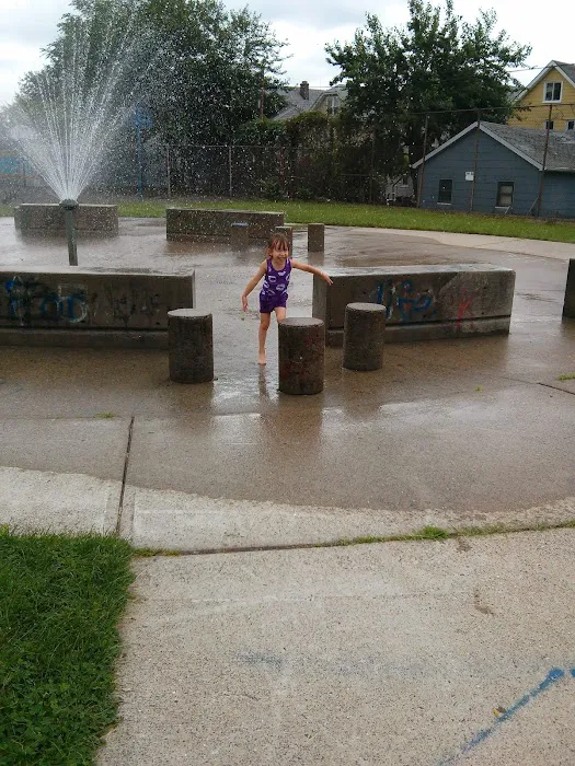 Green Acres Park Picture 10