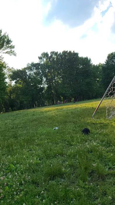 Green Acres Park Picture 1