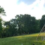 Green Acres Park