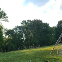 Green Acres Park ico