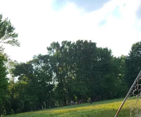 Green Acres Park