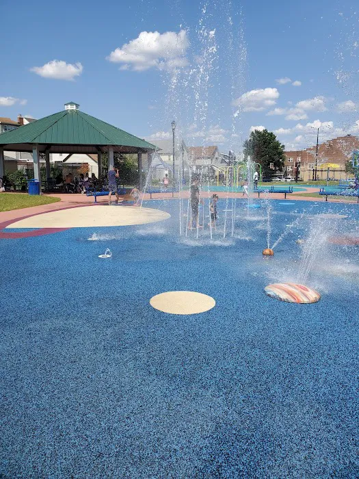 Green Acres Park Picture 8