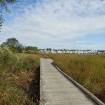 Seaside Wildlife Nature Park