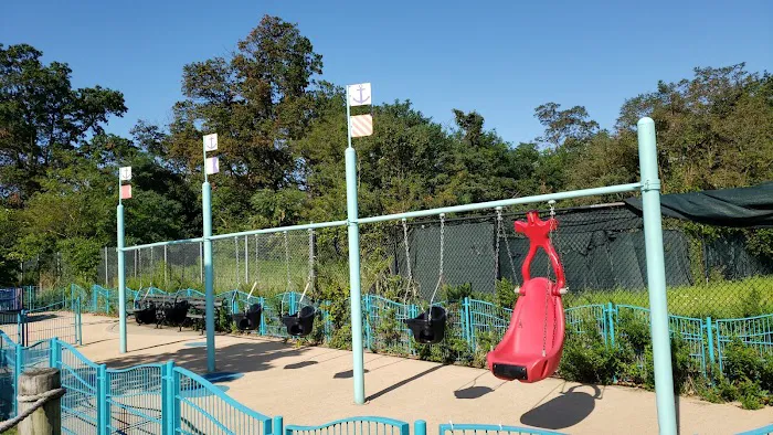 Seaside Wildlife Nature Park Picture 4