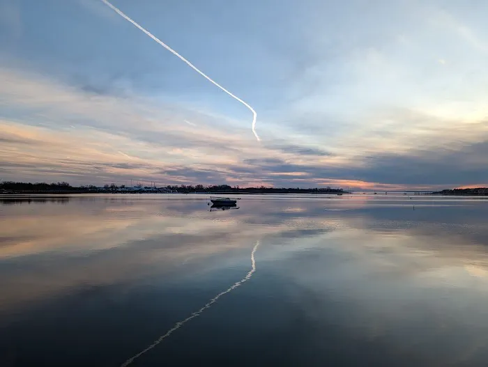 Great Kills Park Picture 4