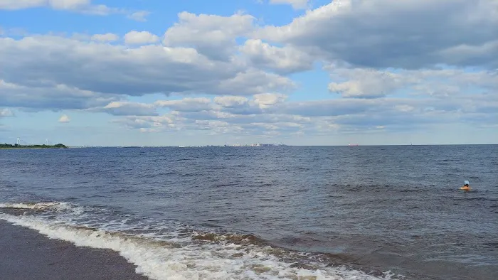 Great Kills Park Picture 10