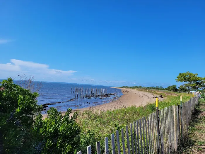 Great Kills Park Picture 1