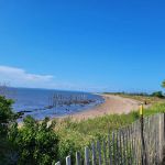 Great Kills Park