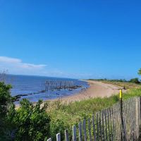 Great Kills Park ico