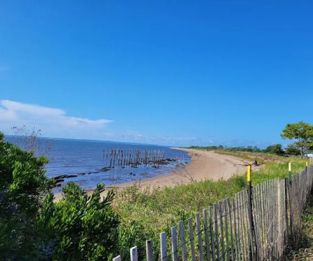 Great Kills Park