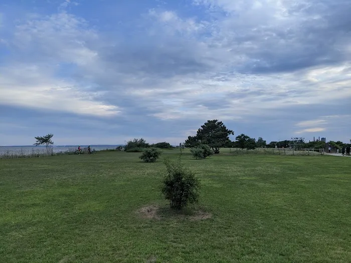 Great Kills Park Picture 3