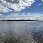 Crescent Beach Park