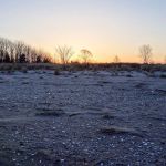 Gateway Park, Great Kills Harbor