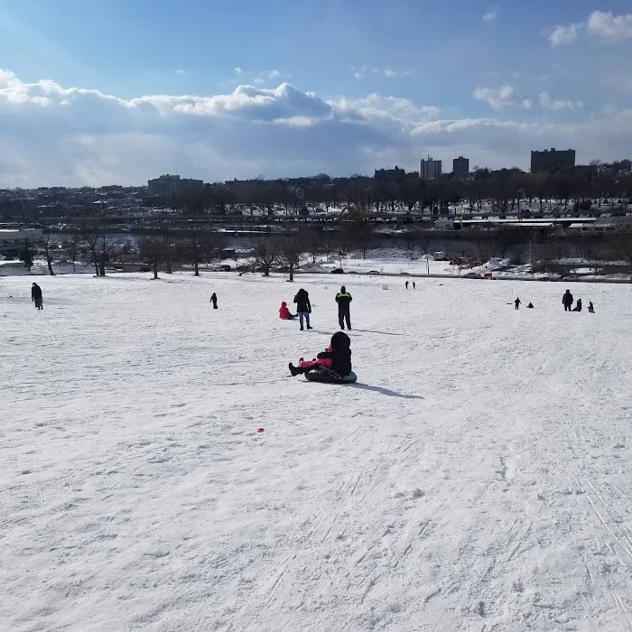Bunny Hill Picture 7