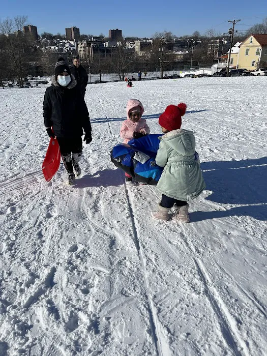 Bunny Hill Picture 6