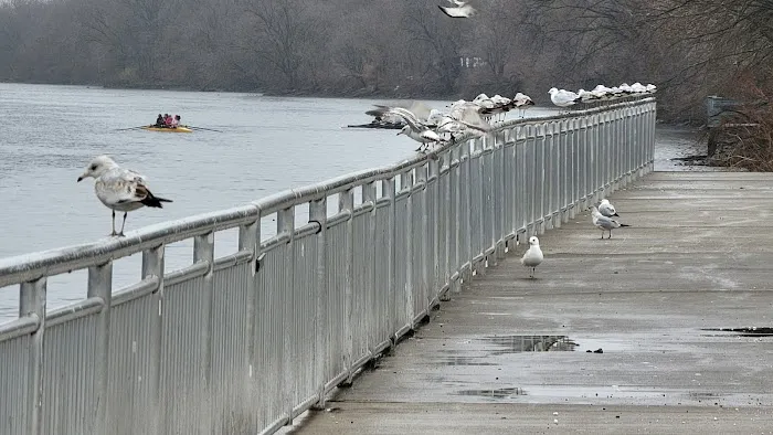 Kearny Riverwalk Picture 8