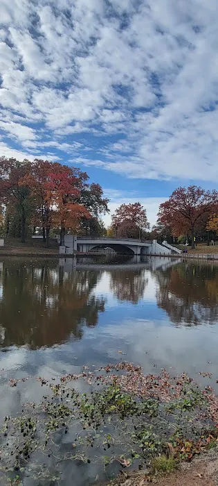 West Hudson Park Picture 7