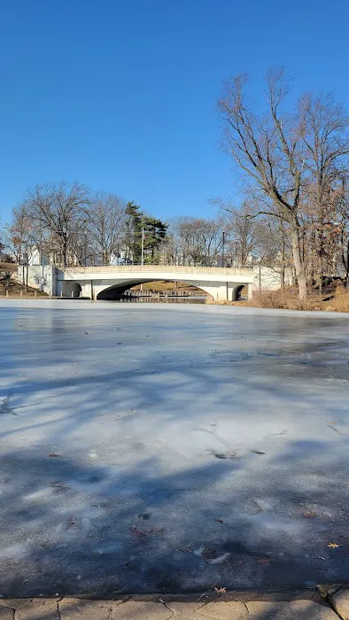 West Hudson Park Picture 1