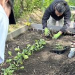 RCE Learning Garden West Hudson