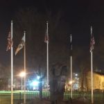 Harrison 9/11 Memorial