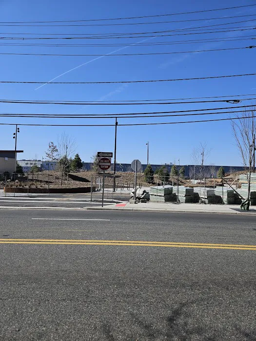 East Newark Riverside Park Picture 1