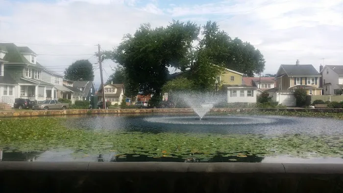 Halcyon Park Picture 6