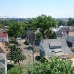 Common Thread Park