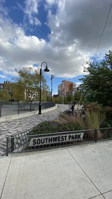 Southwest Park Picture 2