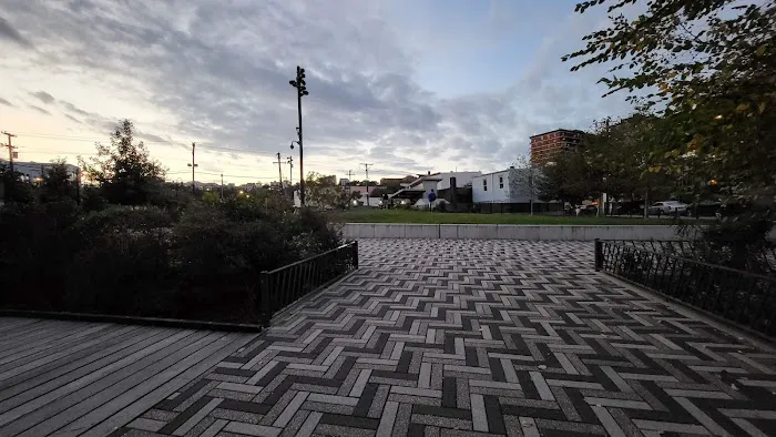 Southwest Park Picture 3