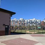 Enos Jones Park