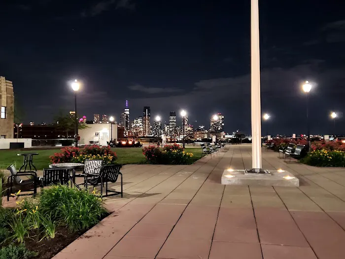 Beacon Park Picture 3