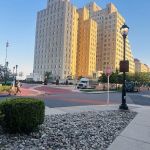Beacon Park